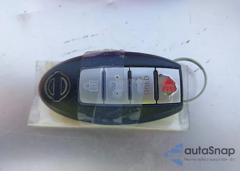 2011 Nissan Altima 2.5 S from USA, damaged, VIN 1N4AL2APXBN469496